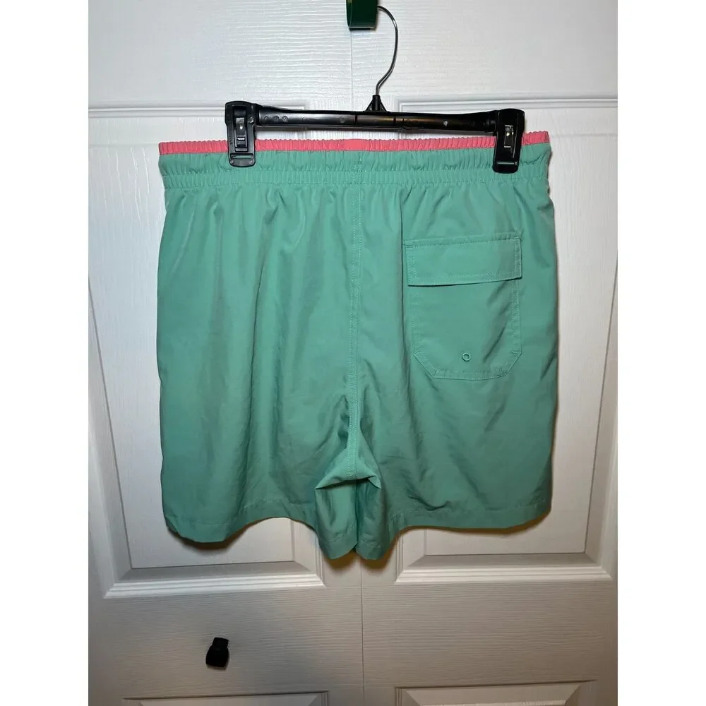 Sol Bourne item #0614